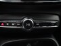 Volvo XC40 Recharge Core 70 kWh | SoH 91% | Trekhaak inklapbaar | Achteruitrij Camera | Climate Control | Stoelverwarming | 19" lichtmetalen velgen |
