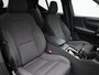 Volvo XC40 Recharge Core 70 kWh | SoH 91% | Trekhaak inklapbaar | Achteruitrij Camera | Climate Control | Stoelverwarming | 19" lichtmetalen velgen |