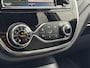 Renault Captur 1.2 TCe Dynamique / Trekhaak (1200 KG) / Navigatie / Achteruitrijcamera / Cruise Control / Climate Control /