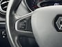 Renault Captur 1.2 TCe Dynamique / Trekhaak (1200 KG) / Navigatie / Achteruitrijcamera / Cruise Control / Climate Control /