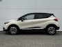 Renault Captur 1.2 TCe Dynamique / Trekhaak (1200 KG) / Navigatie / Achteruitrijcamera / Cruise Control / Climate Control /
