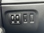 Renault Captur 1.2 TCe Dynamique / Trekhaak (1200 KG) / Navigatie / Achteruitrijcamera / Cruise Control / Climate Control /