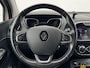Renault Captur 1.2 TCe Dynamique / Trekhaak (1200 KG) / Navigatie / Achteruitrijcamera / Cruise Control / Climate Control /