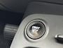 Renault Captur 1.2 TCe Dynamique / Trekhaak (1200 KG) / Navigatie / Achteruitrijcamera / Cruise Control / Climate Control /