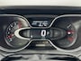 Renault Captur 1.2 TCe Dynamique / Trekhaak (1200 KG) / Navigatie / Achteruitrijcamera / Cruise Control / Climate Control /