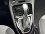 Renault Captur 1.2 TCe Dynamique / Trekhaak (1200 KG) / Navigatie / Achteruitrijcamera / Cruise Control / Climate Control /