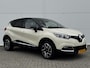 Renault Captur 1.2 TCe Dynamique / Trekhaak (1200 KG) / Navigatie / Achteruitrijcamera / Cruise Control / Climate Control /
