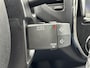 Renault Captur 1.2 TCe Dynamique / Trekhaak (1200 KG) / Navigatie / Achteruitrijcamera / Cruise Control / Climate Control /