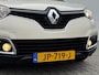 Renault Captur 1.2 TCe Dynamique / Trekhaak (1200 KG) / Navigatie / Achteruitrijcamera / Cruise Control / Climate Control /