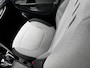 Renault Captur 1.2 TCe Dynamique / Trekhaak (1200 KG) / Navigatie / Achteruitrijcamera / Cruise Control / Climate Control /