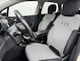 Renault Captur 1.2 TCe Dynamique / Trekhaak (1200 KG) / Navigatie / Achteruitrijcamera / Cruise Control / Climate Control /