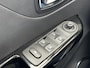Renault Captur 1.2 TCe Dynamique / Trekhaak (1200 KG) / Navigatie / Achteruitrijcamera / Cruise Control / Climate Control /