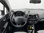 Renault Captur 1.2 TCe Dynamique / Trekhaak (1200 KG) / Navigatie / Achteruitrijcamera / Cruise Control / Climate Control /