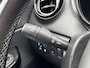 Renault Captur 1.2 TCe Dynamique / Trekhaak (1200 KG) / Navigatie / Achteruitrijcamera / Cruise Control / Climate Control /