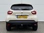 Renault Captur 1.2 TCe Dynamique / Trekhaak (1200 KG) / Navigatie / Achteruitrijcamera / Cruise Control / Climate Control /