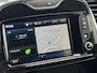 Renault Captur 1.2 TCe Dynamique / Trekhaak (1200 KG) / Navigatie / Achteruitrijcamera / Cruise Control / Climate Control /