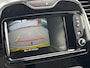 Renault Captur 1.2 TCe Dynamique / Trekhaak (1200 KG) / Navigatie / Achteruitrijcamera / Cruise Control / Climate Control /