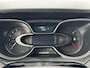 Renault Captur 1.2 TCe Dynamique / Trekhaak (1200 KG) / Navigatie / Achteruitrijcamera / Cruise Control / Climate Control /