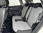 Renault Captur 1.2 TCe Dynamique / Trekhaak (1200 KG) / Navigatie / Achteruitrijcamera / Cruise Control / Climate Control /