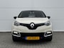 Renault Captur 1.2 TCe Dynamique / Trekhaak (1200 KG) / Navigatie / Achteruitrijcamera / Cruise Control / Climate Control /