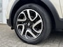 Renault Captur 1.2 TCe Dynamique / Trekhaak (1200 KG) / Navigatie / Achteruitrijcamera / Cruise Control / Climate Control /