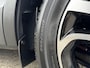 Renault Captur 1.2 TCe Dynamique / Trekhaak (1200 KG) / Navigatie / Achteruitrijcamera / Cruise Control / Climate Control /