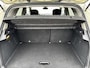 Renault Captur 1.2 TCe Dynamique / Trekhaak (1200 KG) / Navigatie / Achteruitrijcamera / Cruise Control / Climate Control /