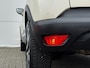 Renault Captur 1.2 TCe Dynamique / Trekhaak (1200 KG) / Navigatie / Achteruitrijcamera / Cruise Control / Climate Control /