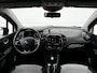 Renault Captur 1.2 TCe Dynamique / Trekhaak (1200 KG) / Navigatie / Achteruitrijcamera / Cruise Control / Climate Control /