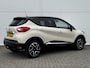 Renault Captur 1.2 TCe Dynamique / Trekhaak (1200 KG) / Navigatie / Achteruitrijcamera / Cruise Control / Climate Control /
