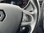 Renault Captur 1.2 TCe Dynamique / Trekhaak (1200 KG) / Navigatie / Achteruitrijcamera / Cruise Control / Climate Control /