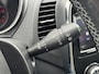 Renault Captur 1.2 TCe Dynamique / Trekhaak (1200 KG) / Navigatie / Achteruitrijcamera / Cruise Control / Climate Control /