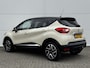 Renault Captur 1.2 TCe Dynamique / Trekhaak (1200 KG) / Navigatie / Achteruitrijcamera / Cruise Control / Climate Control /