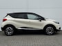 Renault Captur 1.2 TCe Dynamique / Trekhaak (1200 KG) / Navigatie / Achteruitrijcamera / Cruise Control / Climate Control /