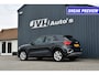 Audi Q2 35 (1.5) TFSi 150pk AUT/S-Tronic 05-2023 | BTW | Matrix-LED | Keyless | Cam