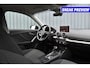 Audi Q2 35 (1.5) TFSi 150pk AUT/S-Tronic 05-2023 | BTW | Matrix-LED | Keyless | Cam