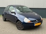 Ford Ka 1.3 Trend Airco Elektrische Ramen Nieuwe Apk