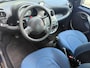 Ford Ka 1.3 Trend Airco Elektrische Ramen Nieuwe Apk