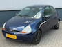 Ford Ka 1.3 Trend Airco Elektrische Ramen Nieuwe Apk