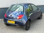 Ford Ka 1.3 Trend Airco Elektrische Ramen Nieuwe Apk