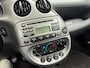 Ford Ka 1.3 Trend Airco Elektrische Ramen Nieuwe Apk