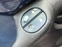 Ford Ka 1.3 Trend Airco Elektrische Ramen Nieuwe Apk