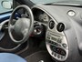 Ford Ka 1.3 Trend Airco Elektrische Ramen Nieuwe Apk