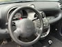 Ford Ka 1.3 Trend Airco Elektrische Ramen Nieuwe Apk