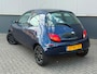 Ford Ka 1.3 Trend Airco Elektrische Ramen Nieuwe Apk