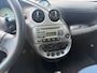 Ford Ka 1.3 Trend Airco Elektrische Ramen Nieuwe Apk