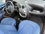 Ford Ka 1.3 Trend Airco Elektrische Ramen Nieuwe Apk