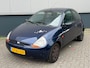 Ford Ka 1.3 Trend Airco Elektrische Ramen Nieuwe Apk