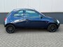 Ford Ka 1.3 Trend Airco Elektrische Ramen Nieuwe Apk