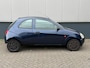 Ford Ka 1.3 Trend Airco Elektrische Ramen Nieuwe Apk
